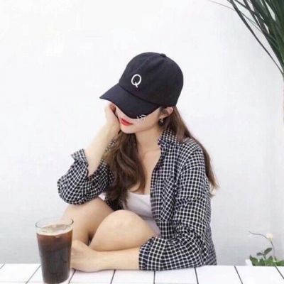 洼田正孝（饰 清里明良） - 体育精华回放在线观看 - 电脑看视频
